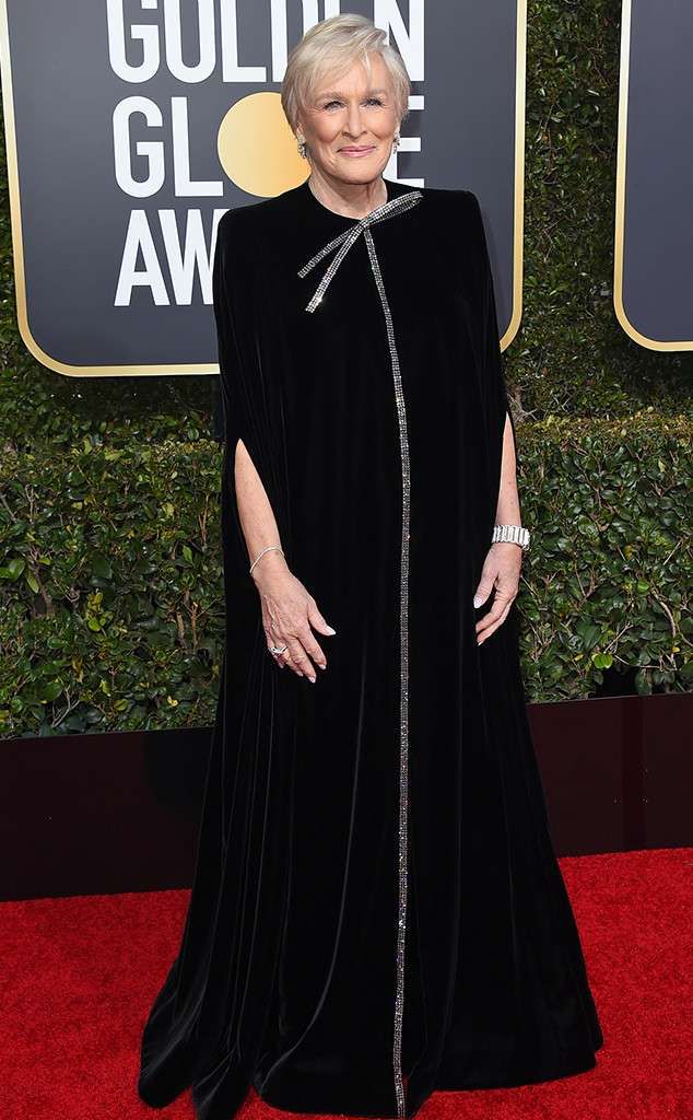 rs_634x1024-190106162051-634-glenn-close-2019-golden_globes-red-carpet-fashions.ct.010619