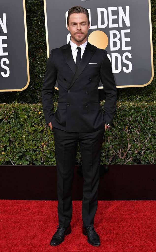 rs_634x1024-190106153906-634-2019-golden-globes-red-carpet-fashions-derek-hough