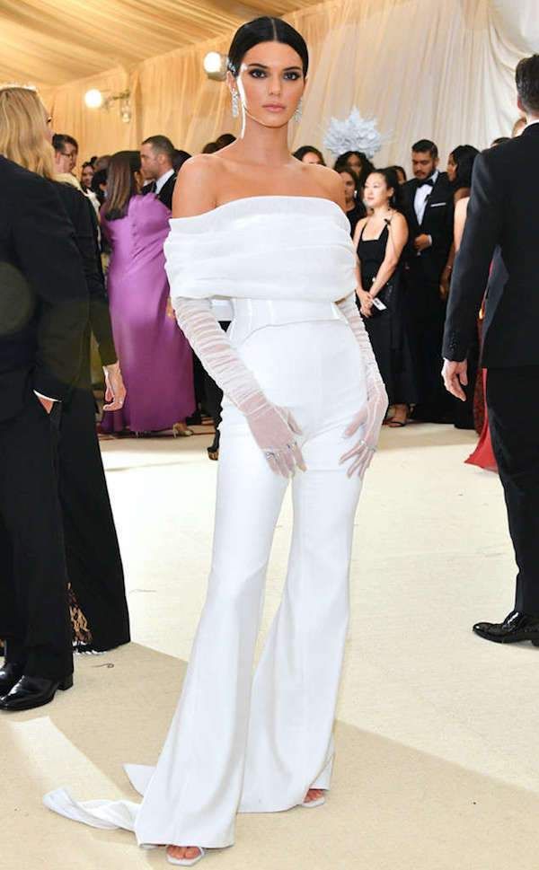 rs_634x1024-180507170810-634.Kendall-Jenner-Off-White-Met-Gala-2018-Arrivals