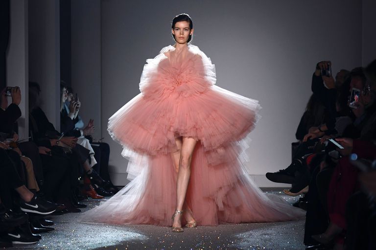 model-presents-a-creation-by-giambattista-valli-during-the-news-photo-1085911342-1548188946