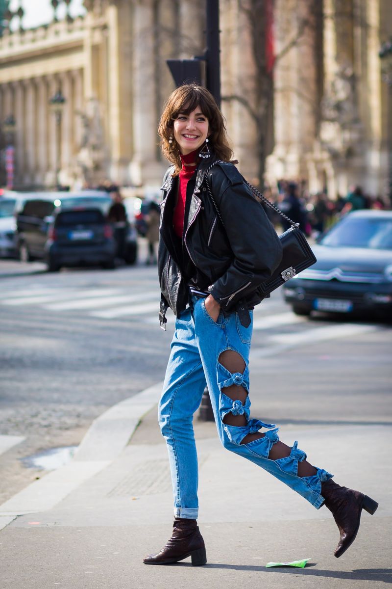 09-novelty-denim-street-style