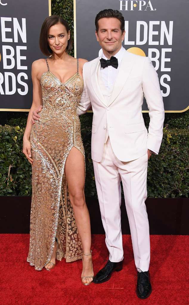 rs_634x1024-190106163354-634-irina-shayk-bradley-cooper-2019-golden-globes-me-010619