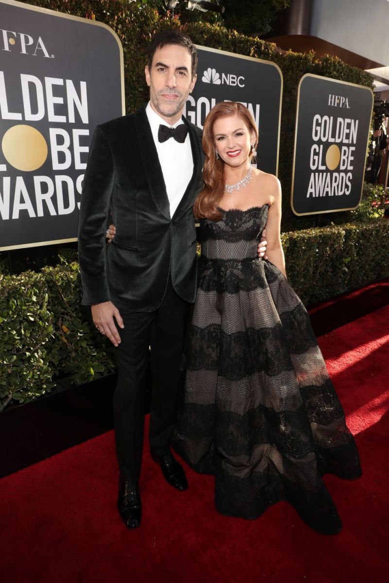 76th-annual-golden-globe-awards-pictured-sacha-baron-cohen-news-photo-1078336102-1546820257