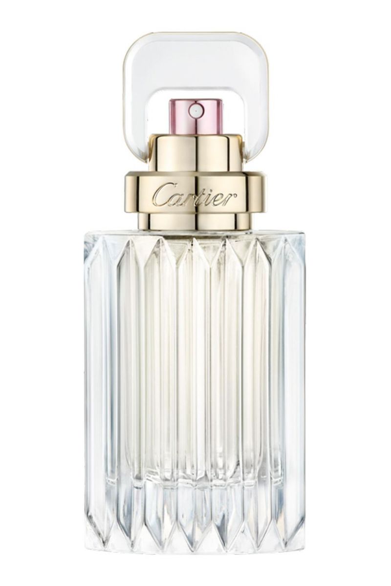 cartier-carat-1543408792