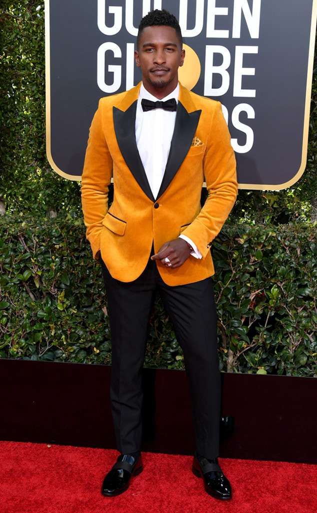 rs_634x1024-190106143224-634-2019-golden-globes-red-carpet-fashions-Scott-Evans-GettyImages-1078329686