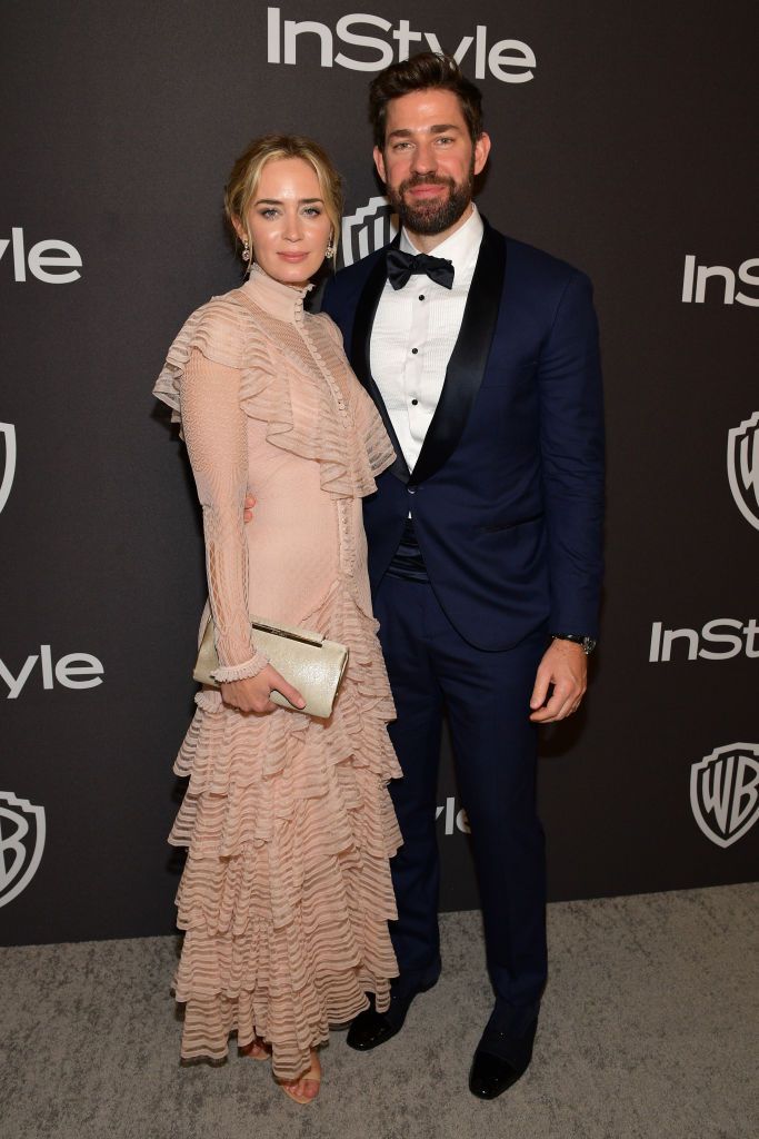 emily-blunt-and-john-krasinski-attend-the-2019-instyle-and-news-photo-1078646542-1546857748