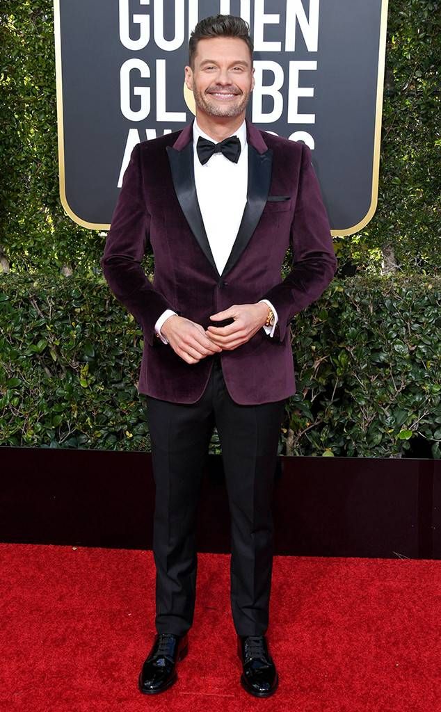 rs_634x1024-190106150207-634-ryan-seacrest-2019-golden_globes-red-carpet-fashions.ct.010619 (1)