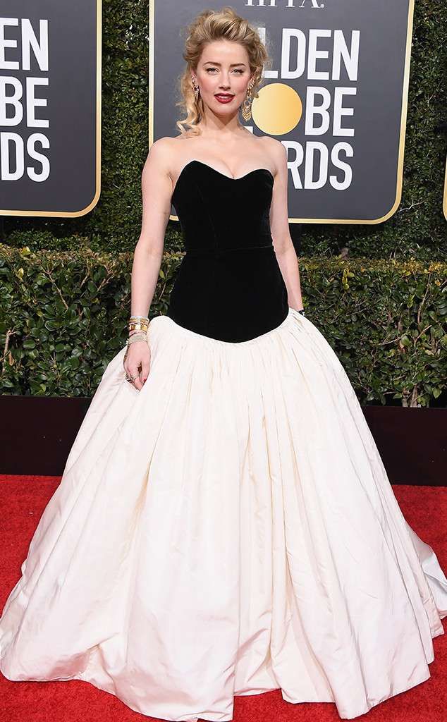 rs_634x1024-190106172536-634-amber-heard-2019-golden_globes-red-carpet-fashions.ct.010619