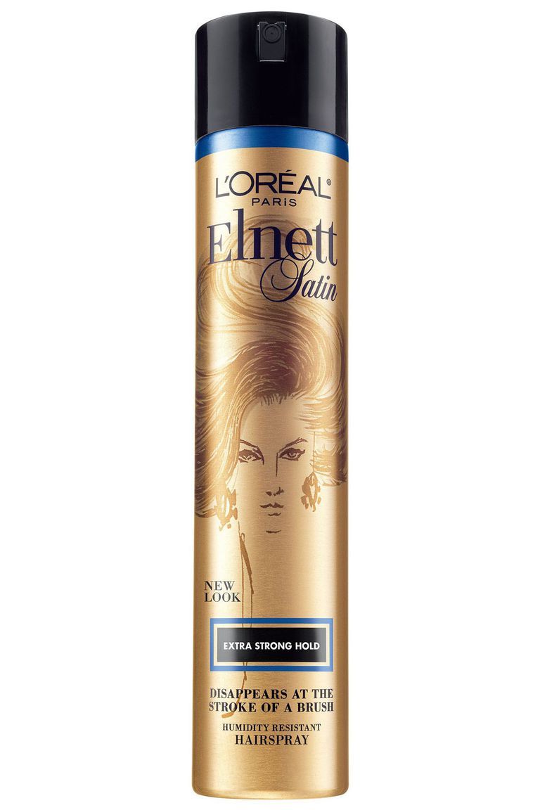 1547153471-loreal-best-hairspray-1547153456