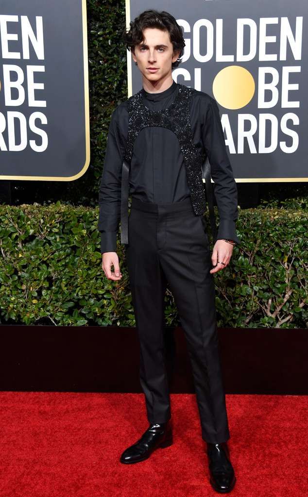 rs_634x1024-190106165531-634-2019-golden-globes-red-carpet-fashions-Timothee-Chalamet.cm.1618