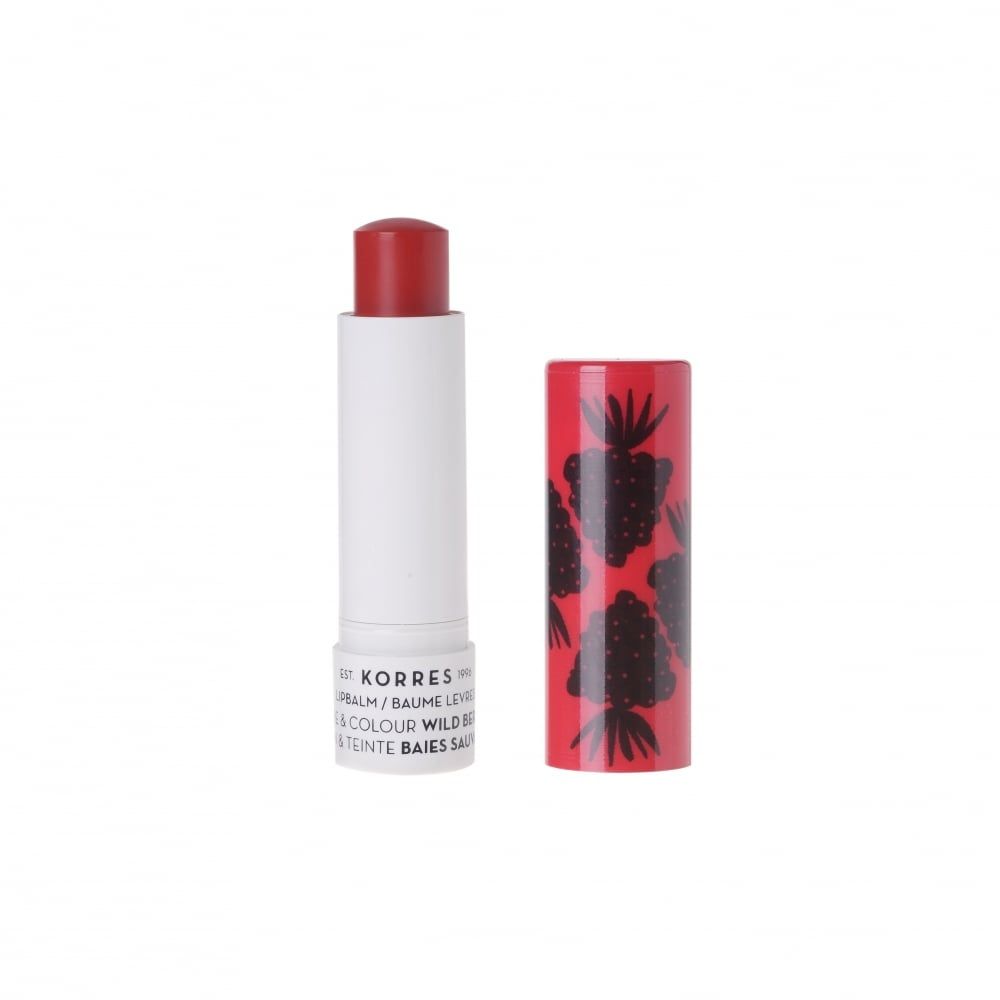 korres-lip-balm-care-and-colour-wild-berries-5ml-p4460-5777_image