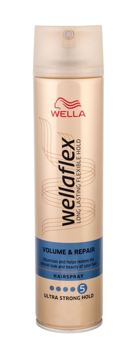 Wella-Flex-Volume-Repair-Hair-Spray-250ml-(Extra-Strong-Fixation)-8699568540428-30