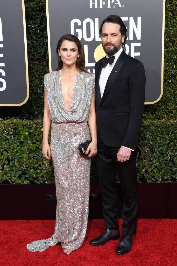 keri-russell-and-matthew-rhys-attend-the-76th-annual-golden-news-photo-1078336202-1546820360