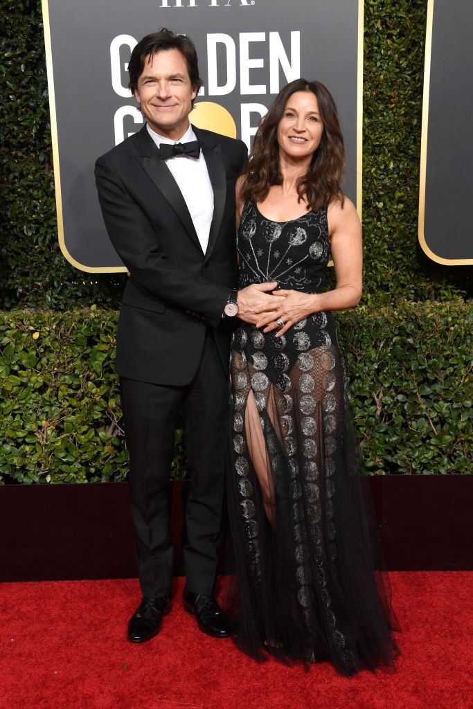 jason-bateman-and-amanda-anka-attend-the-76th-annual-golden-news-photo-1078345606-1546823179