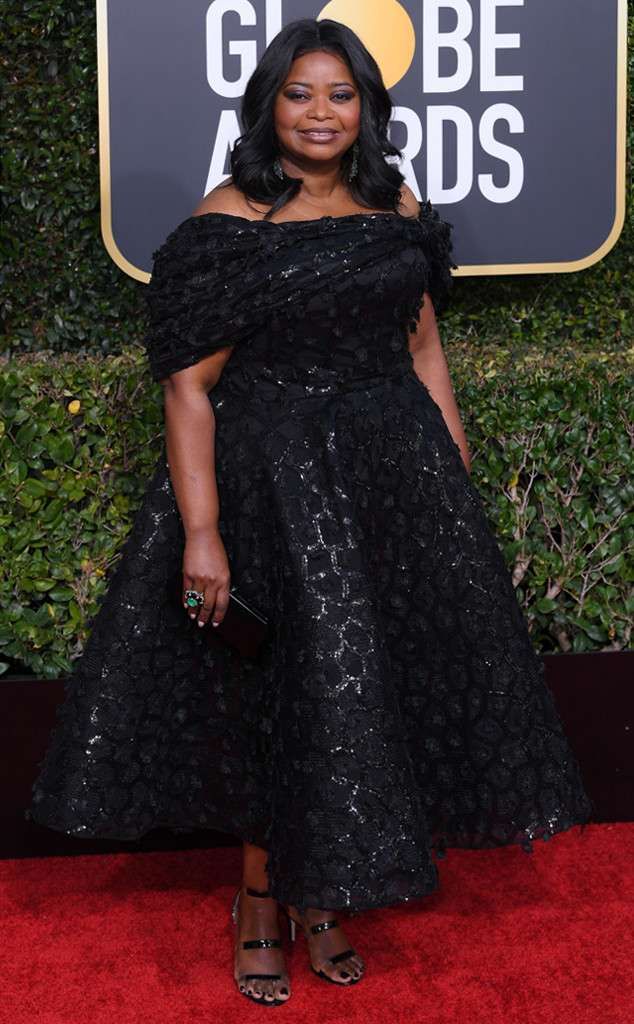 rs_634x1024-190106161045-634-2019-golden-globes-red-carpet-fashions-octavia-spencer