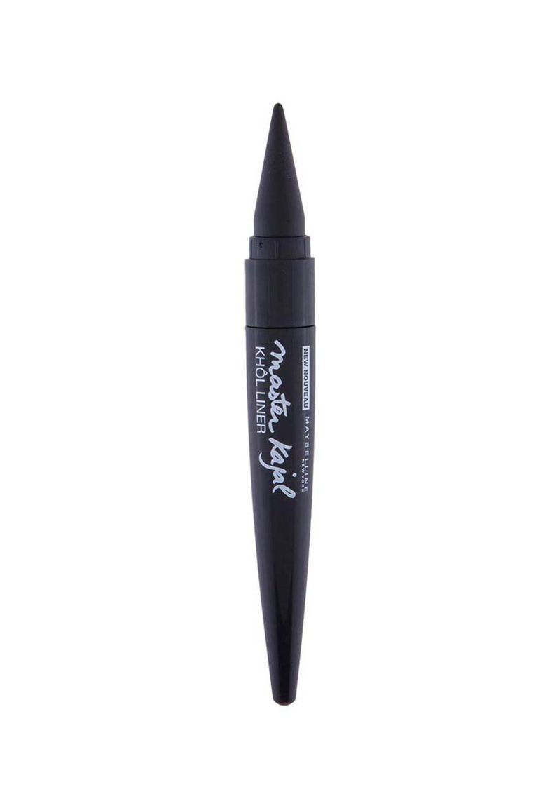 1545405620-maybelline-best-eyeliner-1545405610