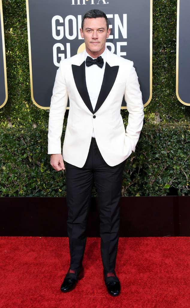 rs_634x1024-190106154222-634-2019-golden-globes-red-carpet-fashions-luke-evans