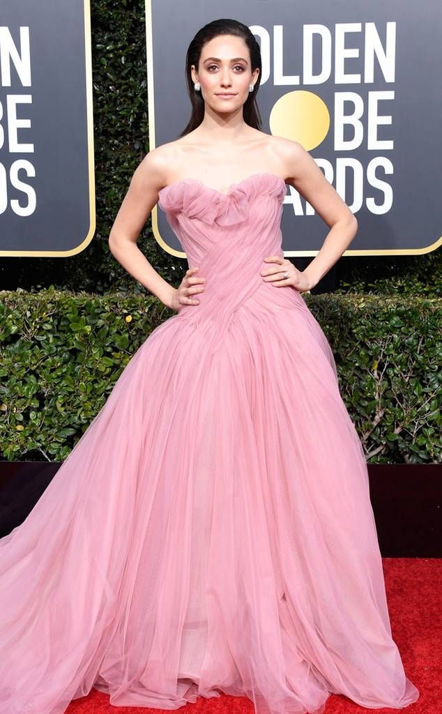 rs_634x1024-190106160938-634-2019-golden-globes-red-carpet-fashions-Emmy-Rossum-GettyImages-1078335436 (1)