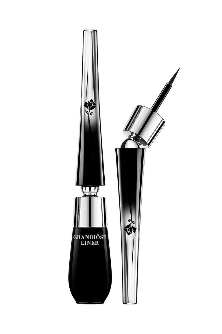 1545405352-lancome-best-eyeliner-1545405341