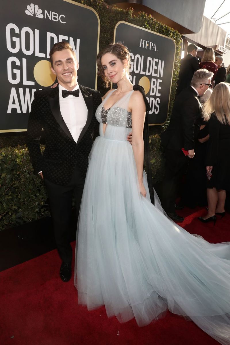 76th-annual-golden-globe-awards-pictured-dave-franco-and-news-photo-1078335108-1546819009