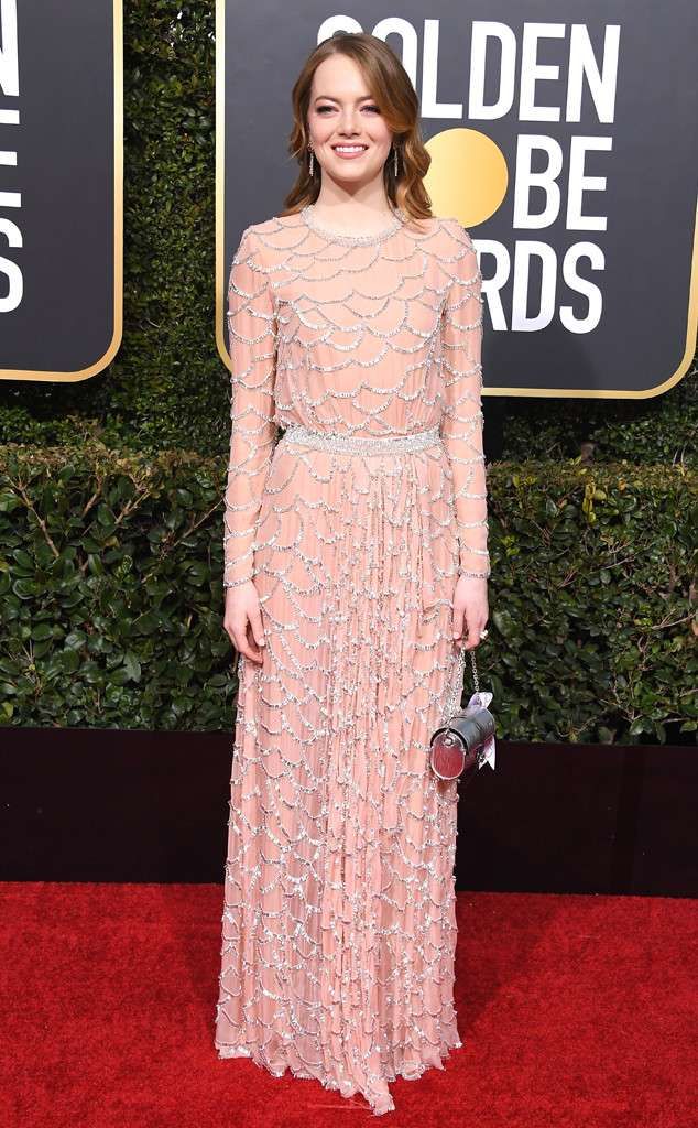 rs_634x1024-190106165028-634-2019-golden-globes-red-carpet-fashions-emma-stone.cm.1618