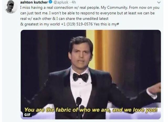 kutcher