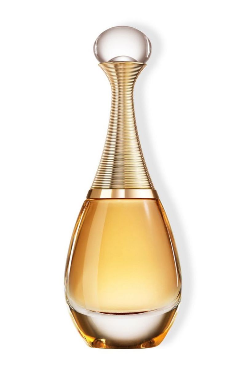 dior-new-absolu-1540470945