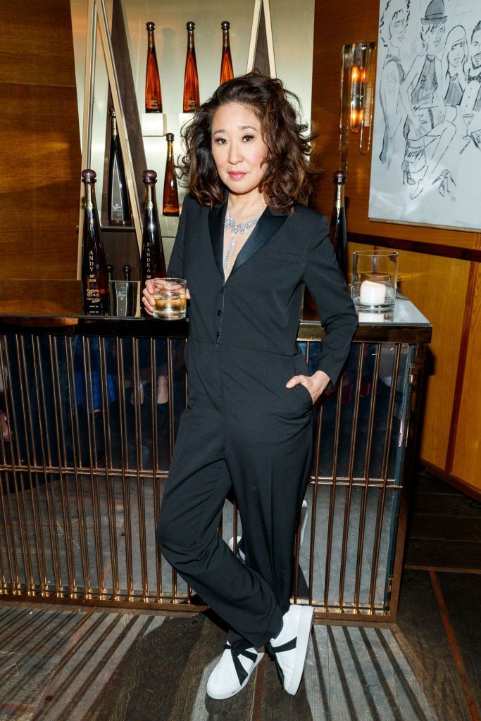 sandra-oh-celebrates-with-tequila-don-julio-1942-at-their-news-photo-1090774510-1546868538