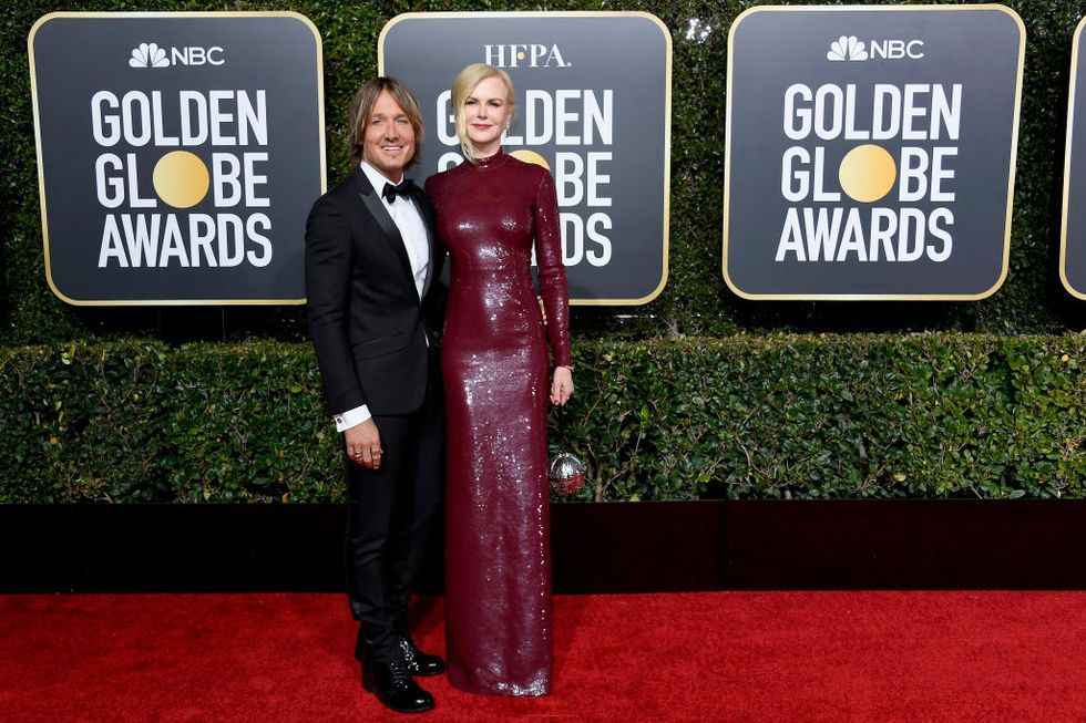 76th-annual-golden-globe-awards-pictured-keith-urban-and-news-photo-1078338628-1546823157