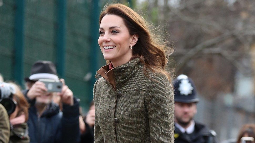 kate-middleton-1280