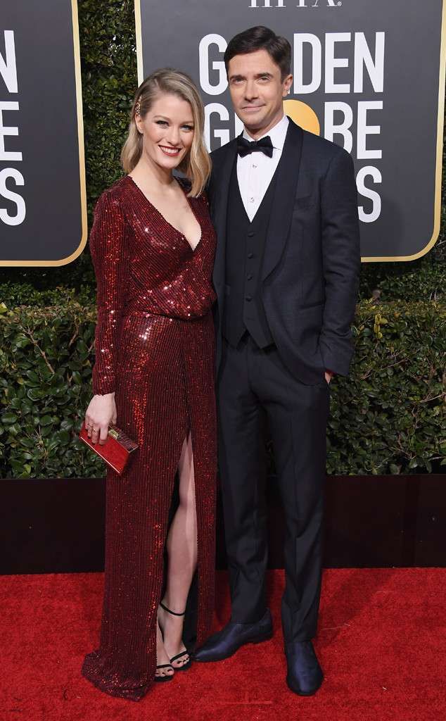 rs_634x1024-190106175426-634-ashley-hinshaw-topher-grace-golden-globes-2019-me-010619