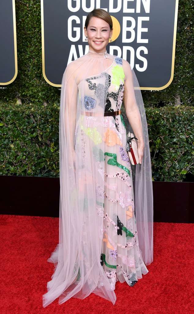 rs_634x1024-190106160029-634-2019-golden-globes-red-carpet-fashions-lucy-liu.cm.1618