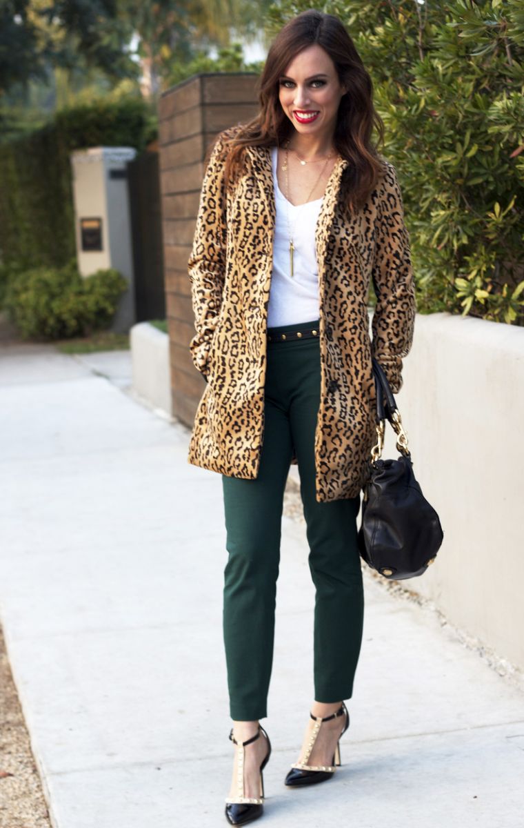 Sydne-Style-Leopard-4