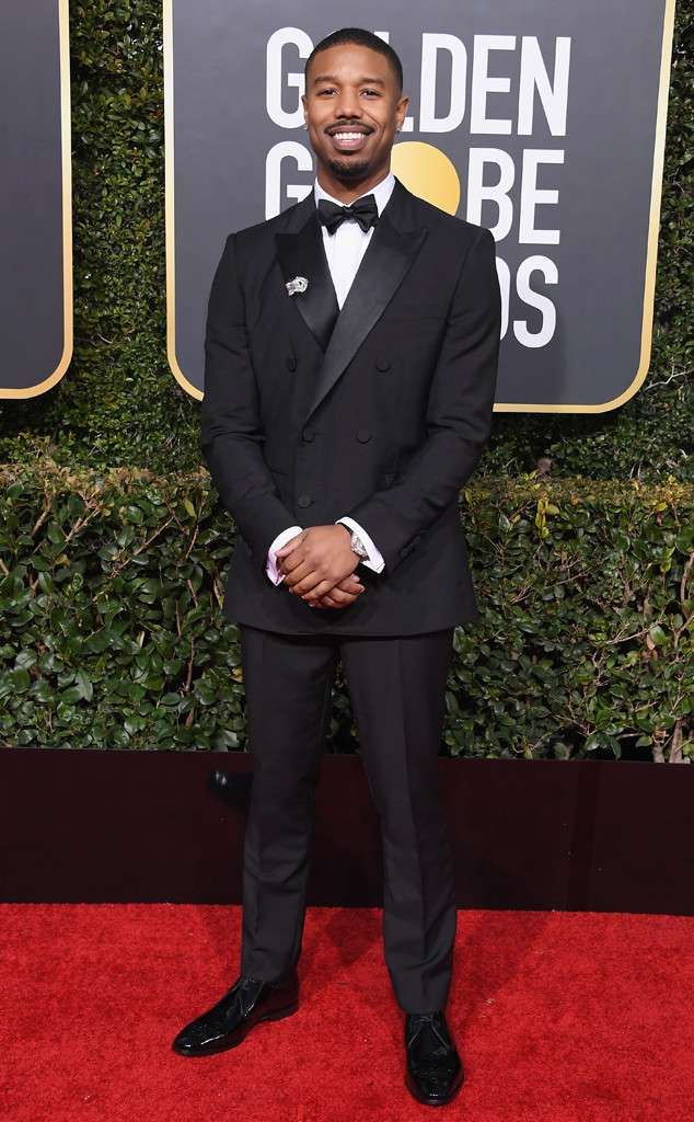 rs_634x1024-190106173124-634-2019-golden-globes-red-carpet-fashions-Michael-B.-Jordan.cm.1618