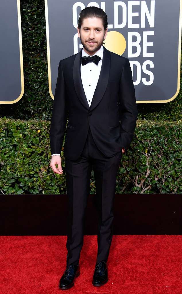 rs_634x1024-190106182444-634-2019-golden-globes-red-carpet-fashions-michael-zegan.cm.1618