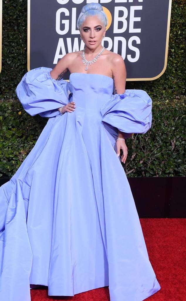 rs_634x1024-190106163901-634-2019-golden-globes-red-carpet-fashions-lady-gaga