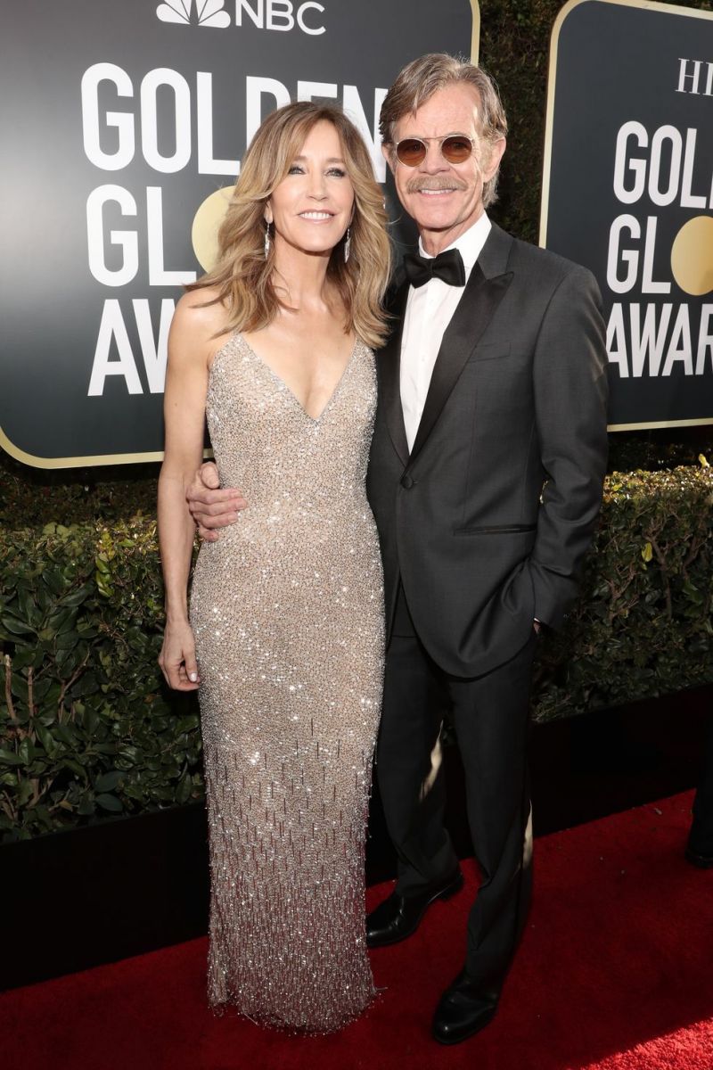 76th-annual-golden-globe-awards-pictured-felicity-huffman-news-photo-1078335156-1546819388