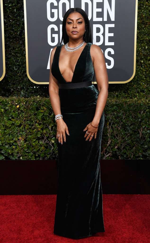 rs_634x1024-190106162207-634-2019-golden-globes-red-carpet-fashions-Taraji-P-Henson-GettyImages-1078336240