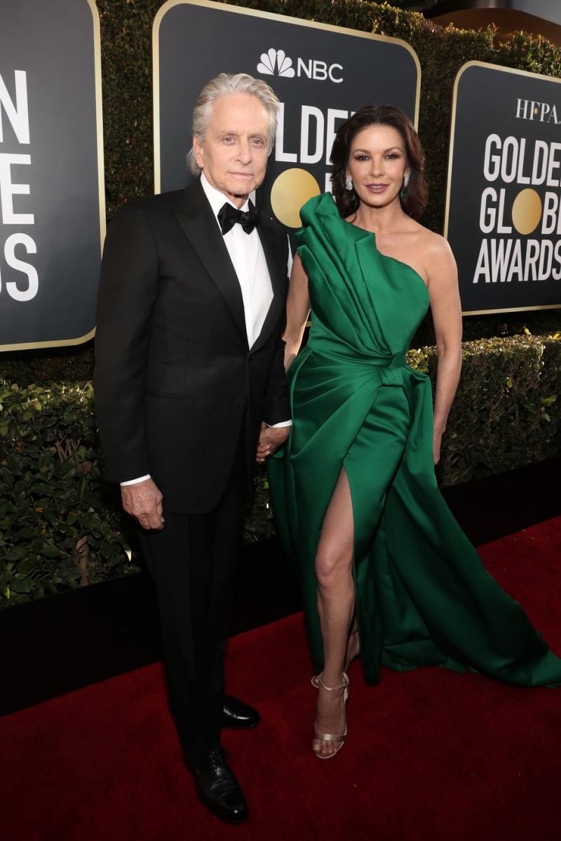 76th-annual-golden-globe-awards-pictured-michael-douglas-news-photo-1078335354-1546819419