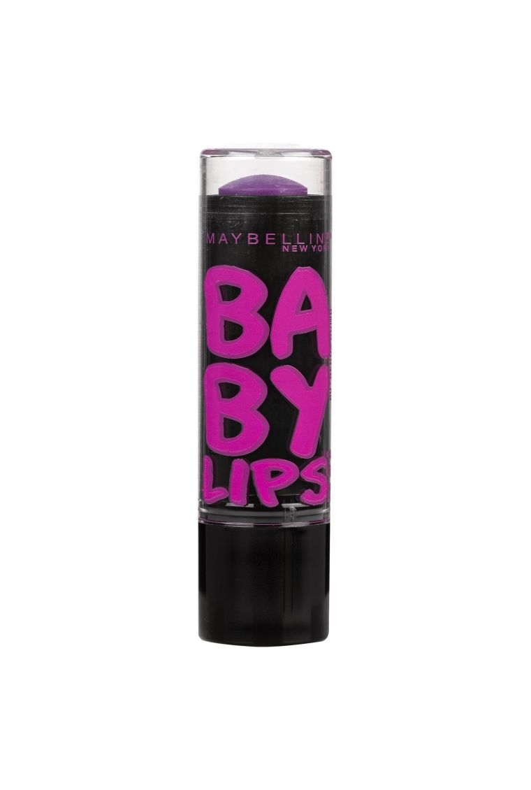 Maybelline_Baby_Lips_Electro_80_Berry_Bomb_T1