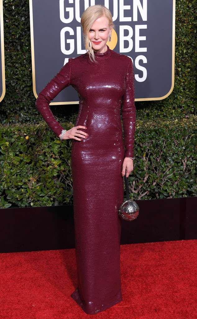 rs_634x1024-190106171318-634-2019-golden-globes-red-carpet-fashions-nicole-kidman.cm.1618