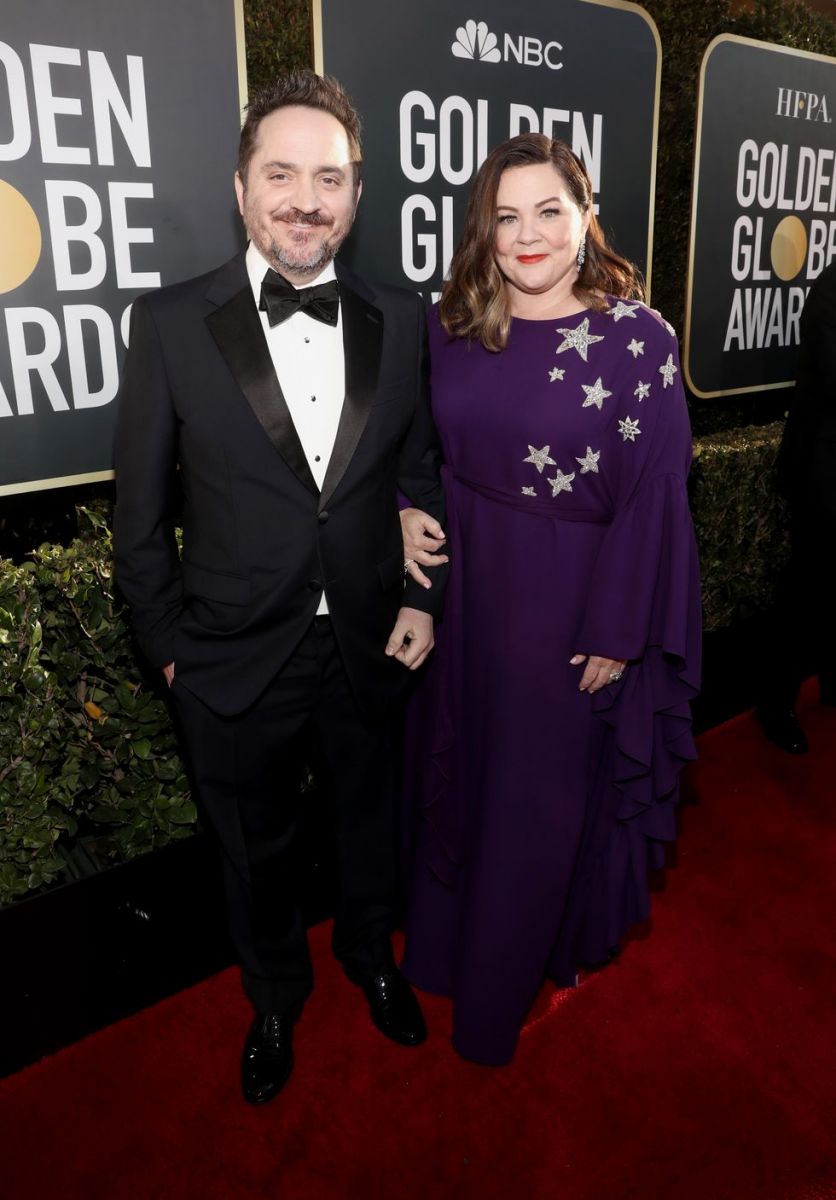 76th-annual-golden-globe-awards-pictured-ben-falcone-and-news-photo-1078335820-1546819943