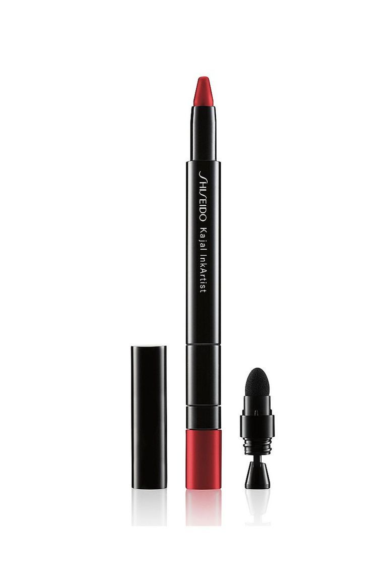 1545405998-shiseido-best-eyeliner-1545405989