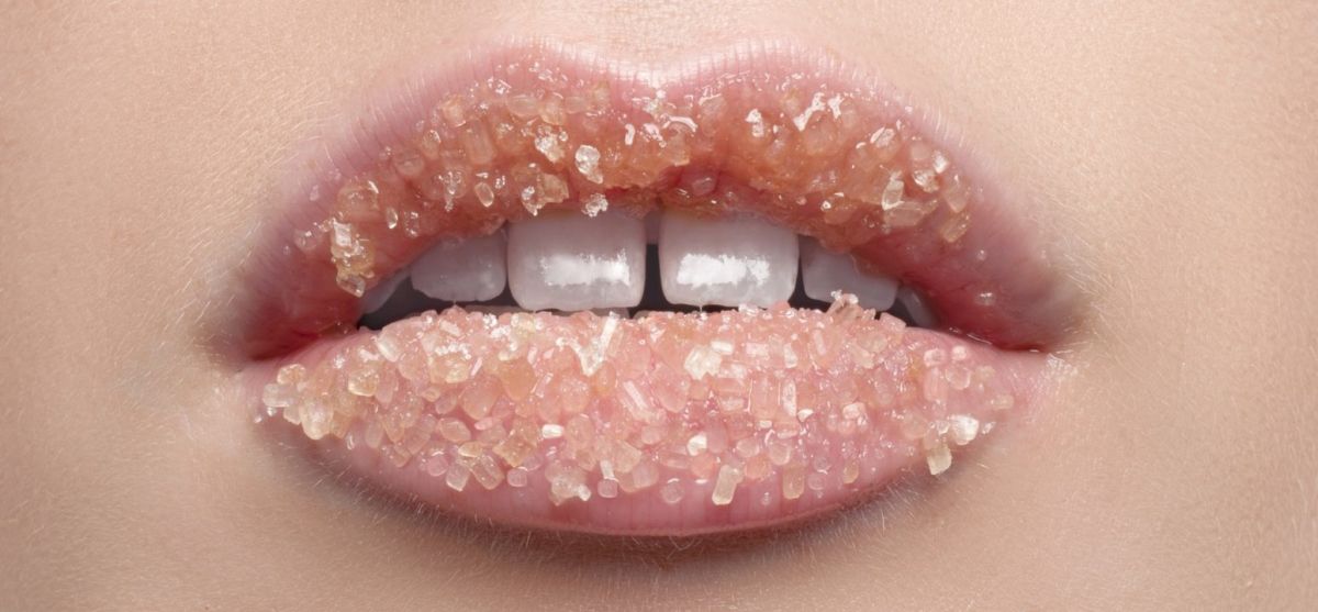 Lip-scrub-1548x718