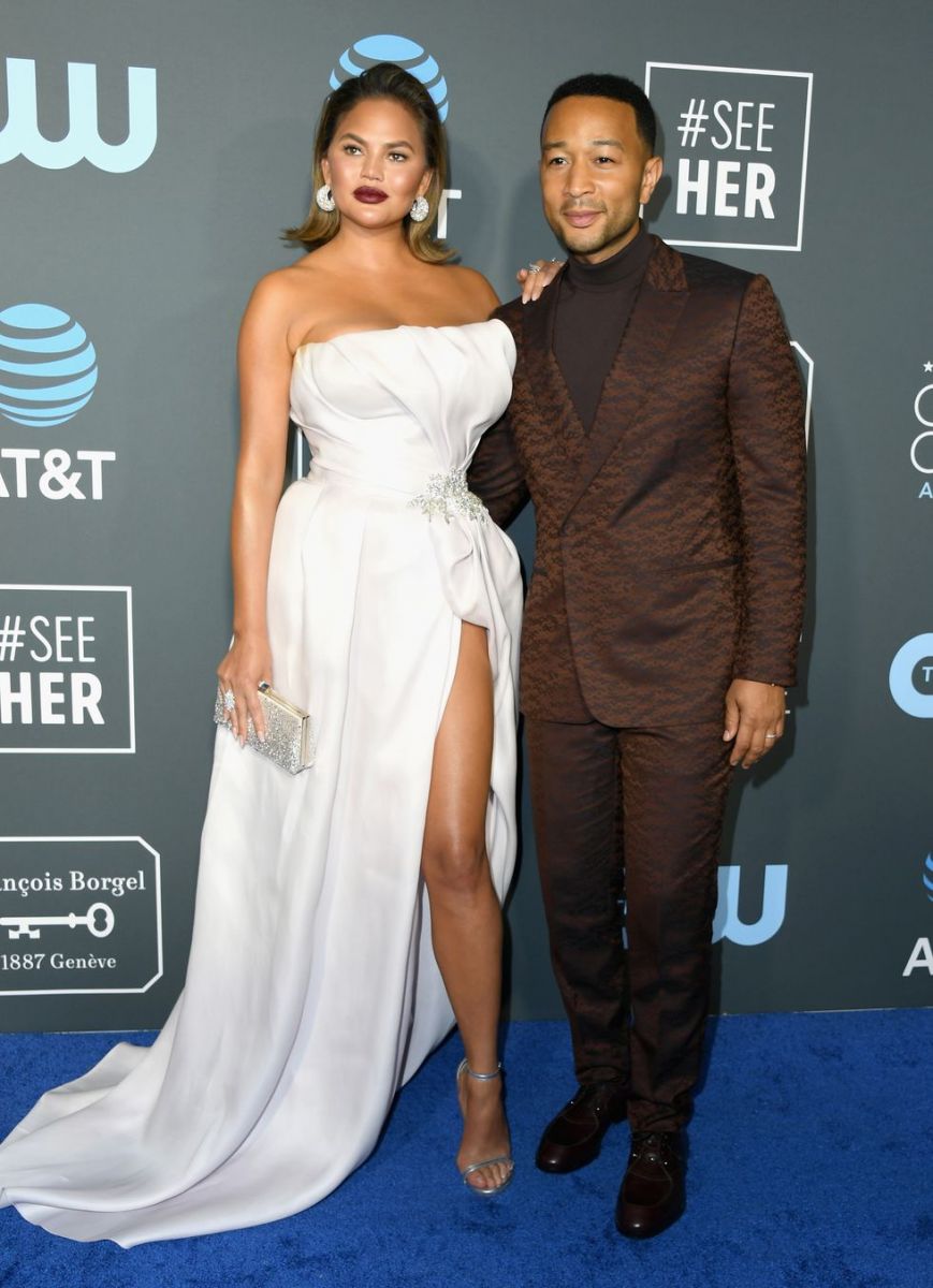 chrissy-teigen-and-john-legend-attend-the-24th-annual-news-photo-1082110730-1547426239