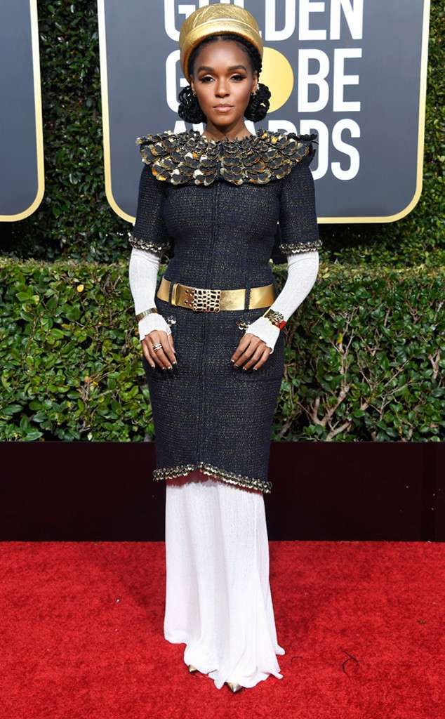 rs_634x1024-190106163924-634-2019-golden-globes-red-carpet-fashions-Janelle-Monae-GettyImages-1078337246