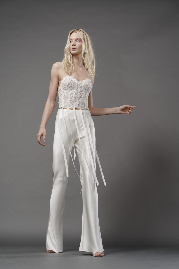 f19-bridal-trends-34