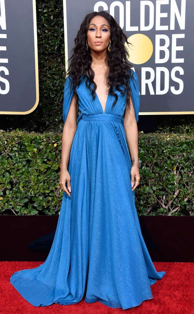 rs_634x1024-190106170950-634-2019-golden-globes-red-carpet-fashions-Mj-Rodriguez