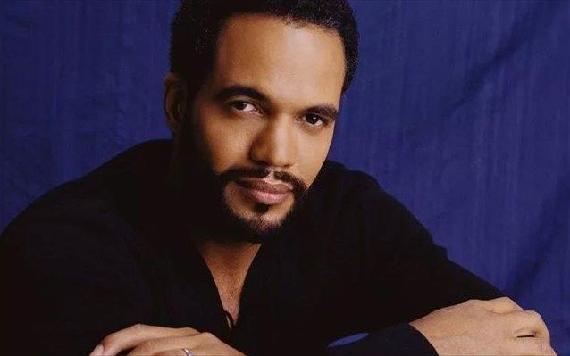 kristoff-st-John