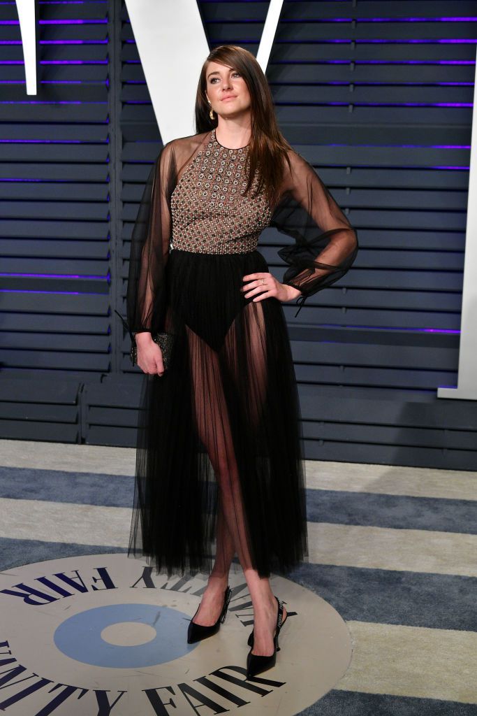 shailene-woodley-attends-the-2019-vanity-fair-oscar-party-news-photo-1127261829-1551073234